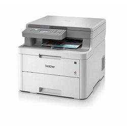 Brother DCP-L3510CDW MFC Laser Color
