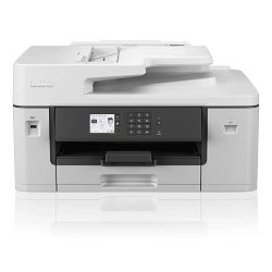 Brother MFC-J3540DWYJ1 A3 Inkjet Printer A3, MFCJ3540DWYJ1