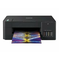 BROTHER  DCP-T425W,A4, DCPT425WYJ1, CISS, Multifunkcijski urđaj, print/scan/copy