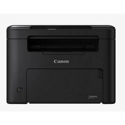 AiO Laserski pisač Canon i-SENSYS MF272dw, mono, duplex, WiFi, 5621C013
