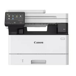 Canon laser i-SENSYS mf463dw, Multifunkcijski uređaj, print,scan, copy, 5951C008