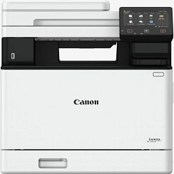 AiO Laserski pisač Canon i-SENSYS MF754Cdw, color, WiFi, MFP, 5455C009