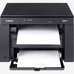 Laserski pisač Canon i-SENSYS MF3010, 5252B004