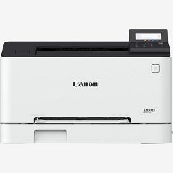 Laserski pisač Canon i-SENSYS LBP631Cw, color, WiFi, 5159C004