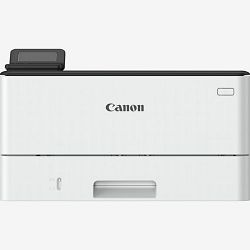 Laserski pisač Canon i-SENSYS LBP246dw, mono, duplex, WiFi, 5952C006