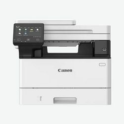 AiO Laserski pisač Canon i-SENSYS MF461dw, mono, duplex, WiFi, MFP, 5951C020