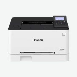 Laserski pisač Canon i-SENSYS LBP633Cdw, color, duplex, WiFi, 5159C001