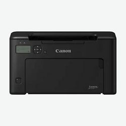 Laserski pisač Canon i-SENSYS LBP122dw, mono, duplex, WiFi, 5620C001