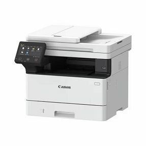 MFP Laserski pisač Canon i-SENSYS MF461dw II, WiFi, mono, duplex, ADF, LAN, 7188C019