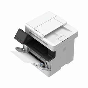 152100067_114193-2678.jpg