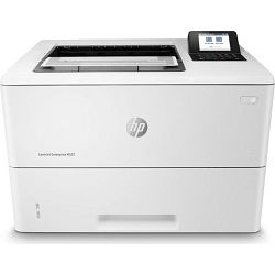 HP LaserJet Enterprise M507dn, 1PV87A