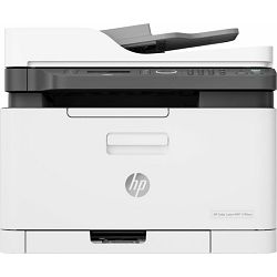 HP Color Laserjet 179fnw MFP, 4ZB97A