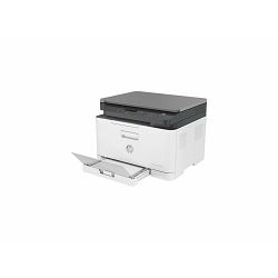 AiO Laserski pisač HP Color Laserjet 178nw, WiFi, MFP, 4ZB96A
