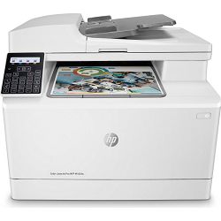 HP Color Laserjet Pro M183fw MFP, 7KW56A