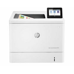 HP Color LaserJet Enterprise M555dn , 7ZU78A