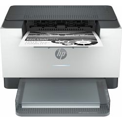 HP LaserJet M209dwe A4 mono, 6GW62E