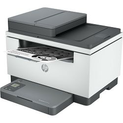 MFP Laserski pisač HP M234sdn, mono, duplex, LAN, 6GX00F