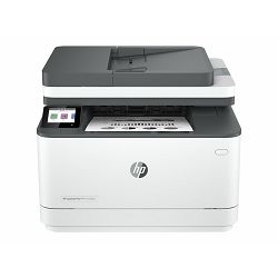 HP LaserJet Pro MFP 3102fdw, A4, 3G630F, Multifunkcijski uređaj, print/scan/copy