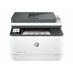 AiO Laserski pisač HP LaserJet Pro 3102fdw, MFP, 3G630F