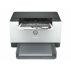 HP LaserJet M209dw A4, 6GW62F, Multifunkcijski uređaj, print/scan/copy