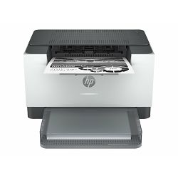 AiO Laserski pisač HP LaserJet M209dw, MFP, 6GW62F