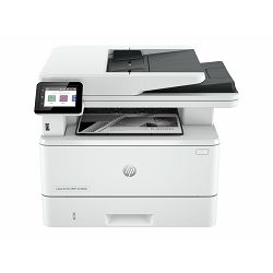 AiO Laserski pisač HP LaserJet Pro 4102fdn, MFP, 2Z623F