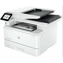 HP LaserJet Pro MFP 4102fdw, 2Z624F, A4, Multifunkcijski uređaj, print,scan,copy