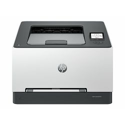 Laserski pisač HP Color LaserJet Pro, 3202dw, 499R0F