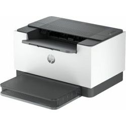 AiO Laserski pisač HP LaserJet M209d, MFP, 8J9L0F