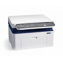 Xerox WorkCentre 3025V_ BI, A4, multifunkcijski uređaj print/scan/copy