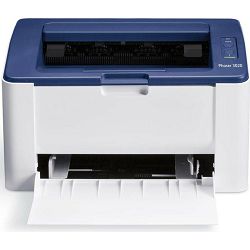 Xerox Phaser 3020BI