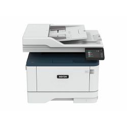 Xerox laser mono MF B305V_DNI, A4, print/scan/copy