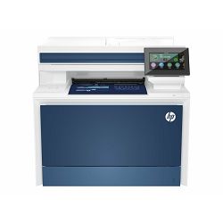 HP Color LaserJet Pro MFP 4302fdn, 4RA84F, Multifunkcijski uređaj, print/scan/copy/fax