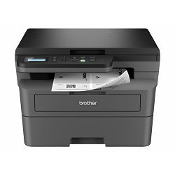 AiO Laserski pisač Brother DCP-L2622DW, mono, MFP, DCPL2622DW