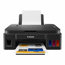 Canon Pixma G2420 AiO
