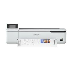 Ploter Epson surecolor SC-T2100 (24") C11CJ77301A0