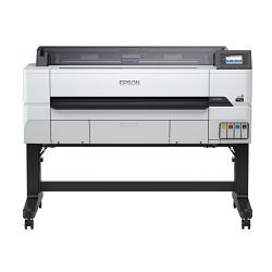 Ploter Epson surecolor SC-T5405(36"), C11CJ56301A0