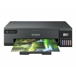 Ink Jet pisač Epson L18050 A3+, CISS, C11CK38402