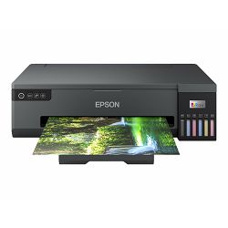 Epson L18050 A3+, Ciss, C11CK38402