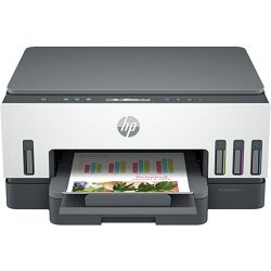 HP Smart Tank 720 Wireless All-in-One, 6UU46A