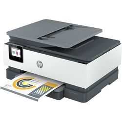 HP OfficeJet Pro 8022e, A4, 229W7B, Multifunkcijski uređaj, print/scan/copy