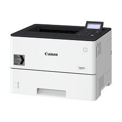 Canon i-SENSYS LBP325x