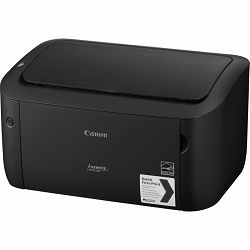 Canon LBP6030B Mono Laser + 2 x CRG725