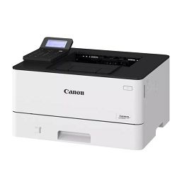 Laserski pisač Canon i-SENSYS LBP243dw, mono, duplex, 5952C013