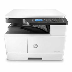 HP LaserJet  MFP M442dn, 8AF71A, A3