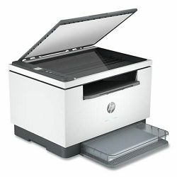 HP LaserJet MFP M234dw, 6GW99F