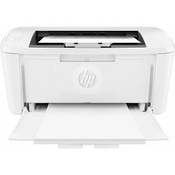 HP LaserJet M110w,7MD66F