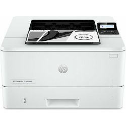 Laserski pisač HP LaserJet Pro 4002dw 2Z606F