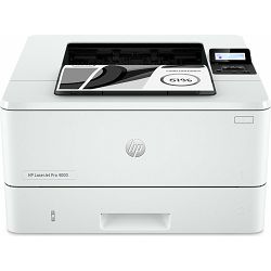 Laserski pisač HP LaserJet Pro M4002dw 2Z606F