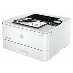 Laserski pisač HP Pro 4002dw, WiFi, mono, duplex, LAN, 2Z606F